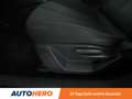 Audi Q2 1.4 TFSI ACT *TEMPO*PDC*SHZ*ALU*KLIMA* Schwarz - thumbnail 26