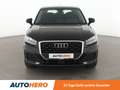 Audi Q2 1.4 TFSI ACT *TEMPO*PDC*SHZ*ALU*KLIMA* Schwarz - thumbnail 9