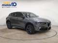 Alfa Romeo Tonale 1.3 Multi-air PHEV Speciale Q4 - thumbnail 3