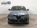 Alfa Romeo Tonale 1.3 Multi-air PHEV Speciale Q4 - thumbnail 2