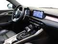 Alfa Romeo Tonale 1.3 Multi-air PHEV Speciale Q4 - thumbnail 26
