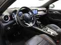 Alfa Romeo Tonale 1.3 Multi-air PHEV Speciale Q4 - thumbnail 24