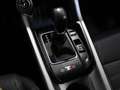 Alfa Romeo Tonale 1.3 Multi-air PHEV Speciale Q4 - thumbnail 23