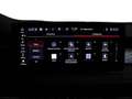 Alfa Romeo Tonale 1.3 Multi-air PHEV Speciale Q4 - thumbnail 20