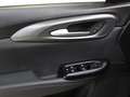 Alfa Romeo Tonale 1.3 Multi-air PHEV Speciale Q4 - thumbnail 25