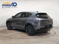 Alfa Romeo Tonale 1.3 Multi-air PHEV Speciale Q4 - thumbnail 7