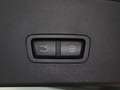 Alfa Romeo Tonale 1.3 Multi-air PHEV Speciale Q4 - thumbnail 27