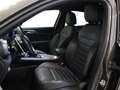 Alfa Romeo Tonale 1.3 Multi-air PHEV Speciale Q4 - thumbnail 9