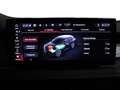 Alfa Romeo Tonale 1.3 Multi-air PHEV Speciale Q4 - thumbnail 18