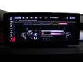Alfa Romeo Tonale 1.3 Multi-air PHEV Speciale Q4 - thumbnail 16