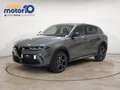 Alfa Romeo Tonale 1.3 Multi-air PHEV Speciale Q4 - thumbnail 1