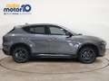 Alfa Romeo Tonale 1.3 Multi-air PHEV Speciale Q4 - thumbnail 4