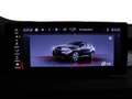 Alfa Romeo Tonale 1.3 Multi-air PHEV Speciale Q4 - thumbnail 19
