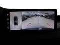Alfa Romeo Tonale 1.3 Multi-air PHEV Speciale Q4 - thumbnail 17