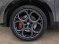 Alfa Romeo Tonale 1.3 Multi-air PHEV Speciale Q4 - thumbnail 11