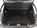 Alfa Romeo Tonale 1.3 Multi-air PHEV Speciale Q4 - thumbnail 6