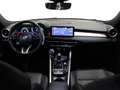 Alfa Romeo Tonale 1.3 Multi-air PHEV Speciale Q4 - thumbnail 8