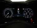 Alfa Romeo Tonale 1.3 Multi-air PHEV Speciale Q4 - thumbnail 12