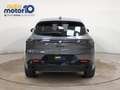 Alfa Romeo Tonale 1.3 Multi-air PHEV Speciale Q4 - thumbnail 5
