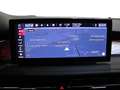 Alfa Romeo Tonale 1.3 Multi-air PHEV Speciale Q4 - thumbnail 14