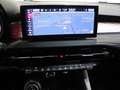 Alfa Romeo Tonale 1.3 Multi-air PHEV Speciale Q4 - thumbnail 13