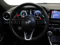 Alfa Romeo Tonale 1.3 Multi-air PHEV Speciale Q4 - thumbnail 28