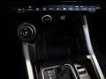 Alfa Romeo Tonale 1.3 Multi-air PHEV Speciale Q4 - thumbnail 22