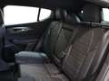 Alfa Romeo Tonale 1.3 Multi-air PHEV Speciale Q4 - thumbnail 10