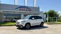 Fiat 500L 500L 2017 Cross Cross 1.3 mjt City 95cv Bianco - thumbnail 1