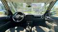 Fiat 500L 500L 2017 Cross Cross 1.3 mjt City 95cv Bianco - thumbnail 5