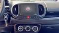 Fiat 500L 500L 2017 Cross Cross 1.3 mjt City 95cv Bianco - thumbnail 4