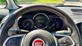 Fiat 500L 500L 2017 Cross Cross 1.3 mjt City 95cv Bianco - thumbnail 3