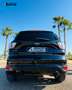 Ford Kuga 2.0TDCi Auto S&S ST-Line 4x4 PS 150 Noir - thumbnail 4
