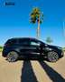 Ford Kuga 2.0TDCi Auto S&S ST-Line 4x4 PS 150 Noir - thumbnail 3