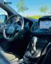 Ford Kuga 2.0TDCi Auto S&S ST-Line 4x4 PS 150 Noir - thumbnail 8