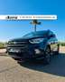 Ford Kuga 2.0TDCi Auto S&S ST-Line 4x4 PS 150 Noir - thumbnail 1