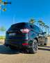 Ford Kuga 2.0TDCi Auto S&S ST-Line 4x4 PS 150 Noir - thumbnail 5