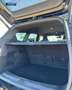 Ford Kuga 2.0TDCi Auto S&S ST-Line 4x4 PS 150 Noir - thumbnail 6