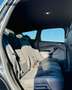 Ford Kuga 2.0TDCi Auto S&S ST-Line 4x4 PS 150 Noir - thumbnail 7