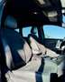 Ford Kuga 2.0TDCi Auto S&S ST-Line 4x4 PS 150 Noir - thumbnail 9