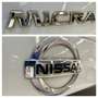 Nissan Micra IG-T Acenta 100 Wit - thumbnail 18