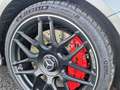 Mercedes-Benz A 45 AMG S 4Matic+ 8G-DCT Gris - thumbnail 16