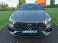 Mercedes-Benz A 45 AMG S 4Matic+ 8G-DCT Gris - thumbnail 5