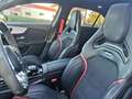 Mercedes-Benz A 45 AMG S 4Matic+ 8G-DCT Gris - thumbnail 13
