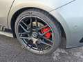 Mercedes-Benz A 45 AMG S 4Matic+ 8G-DCT Gris - thumbnail 15