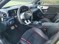 Mercedes-Benz A 45 AMG S 4Matic+ 8G-DCT Gris - thumbnail 11
