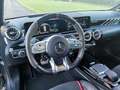 Mercedes-Benz A 45 AMG S 4Matic+ 8G-DCT Gris - thumbnail 12