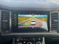 Skoda Kodiaq 1.5 TSI DSG STYLE 7SITZE STHZG ASSIST ARE Vert - thumbnail 14