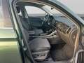 Skoda Kodiaq 1.5 TSI DSG STYLE 7SITZE STHZG ASSIST ARE Grün - thumbnail 4