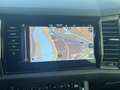 Skoda Kodiaq 1.5 TSI DSG STYLE 7SITZE STHZG ASSIST ARE Vert - thumbnail 13